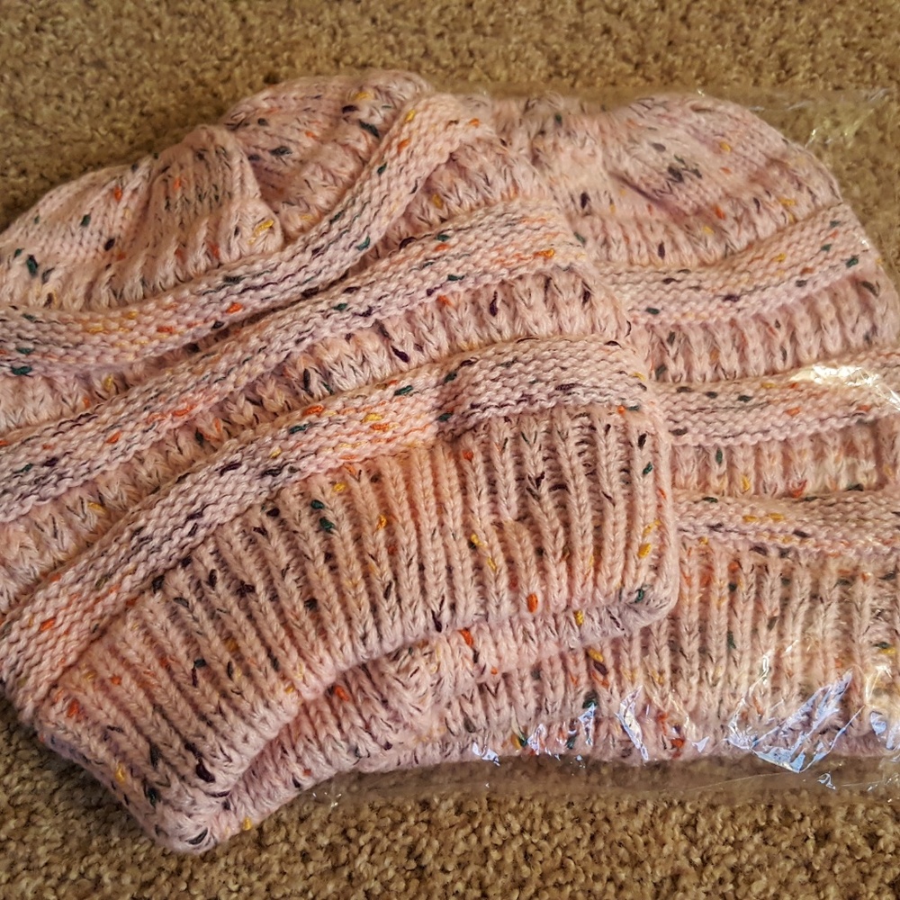 Fall/Winter Beanies - Picture 6 of 6